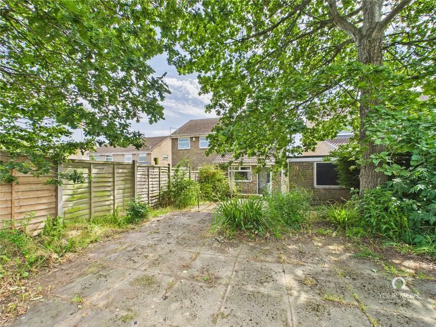 Chipchase, Oxclose, Washington, NE38, photo 10
