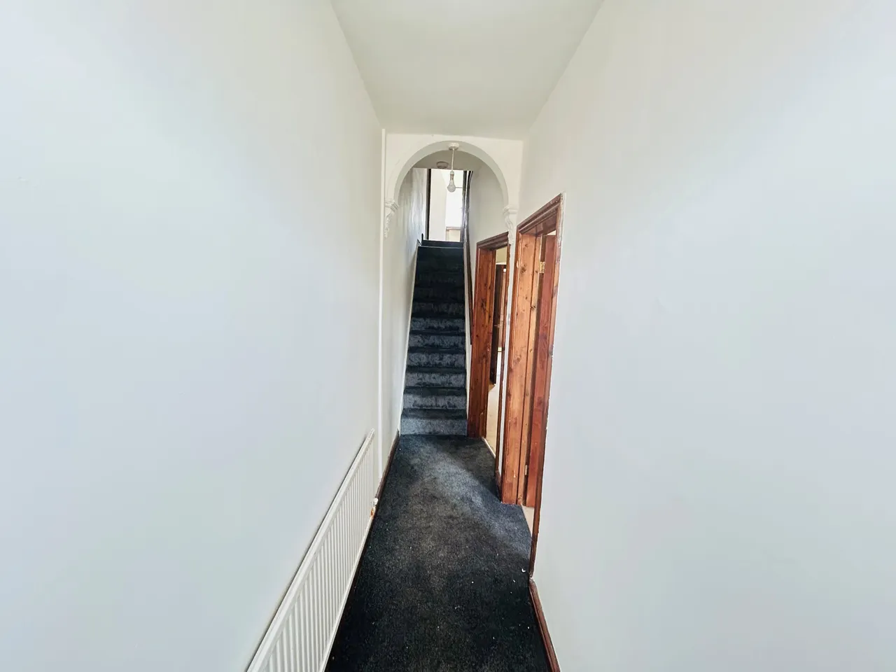 Deepdale Road, Preston, Lancashire, PR1 5AQ, photo 2