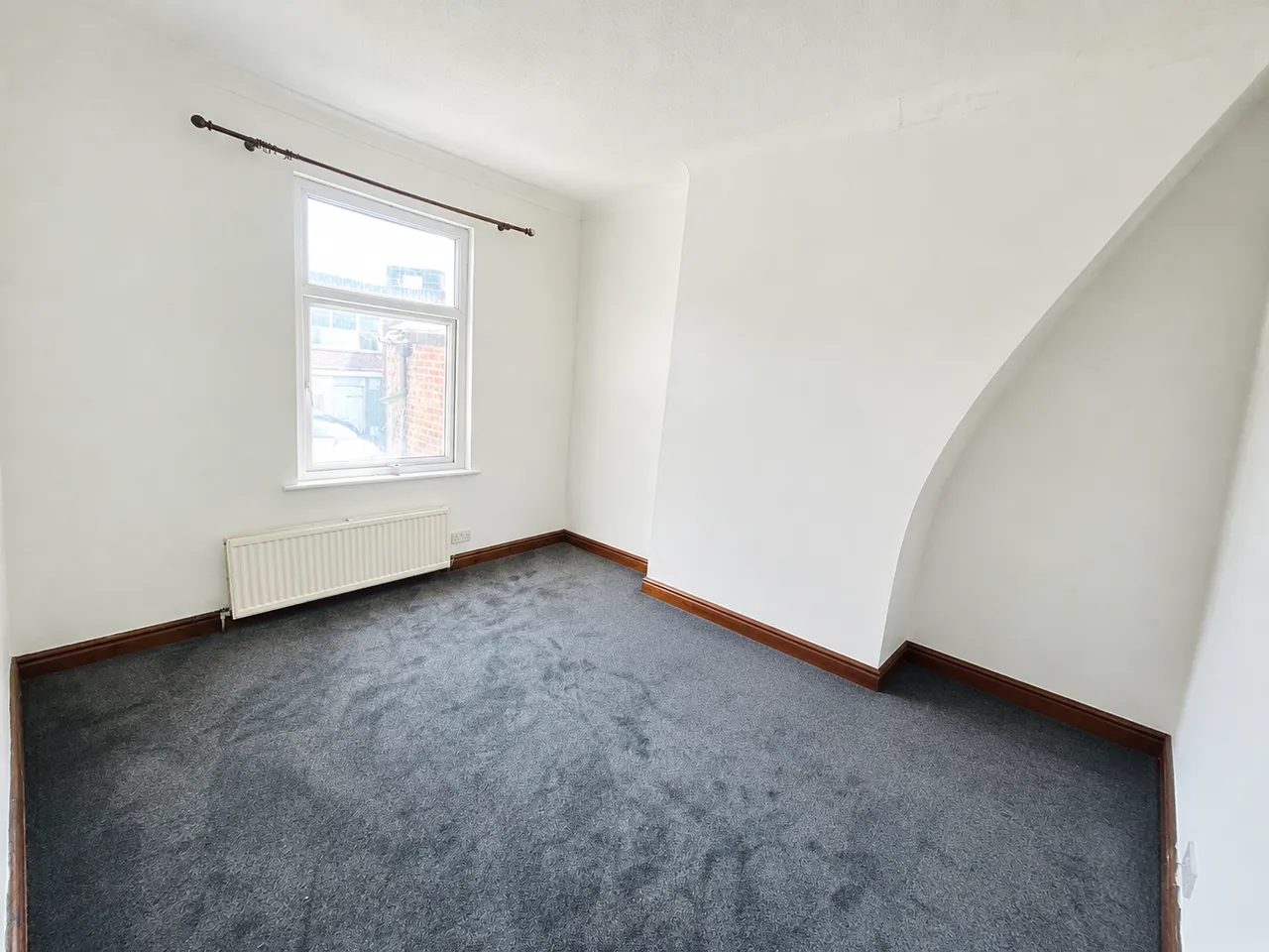 Deepdale Road, Preston, Lancashire, PR1 5AQ, photo 8