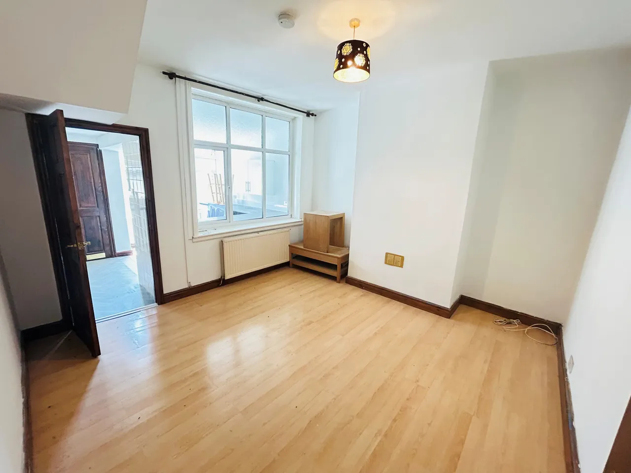 Deepdale Road, Preston, Lancashire, PR1 5AQ, photo 4