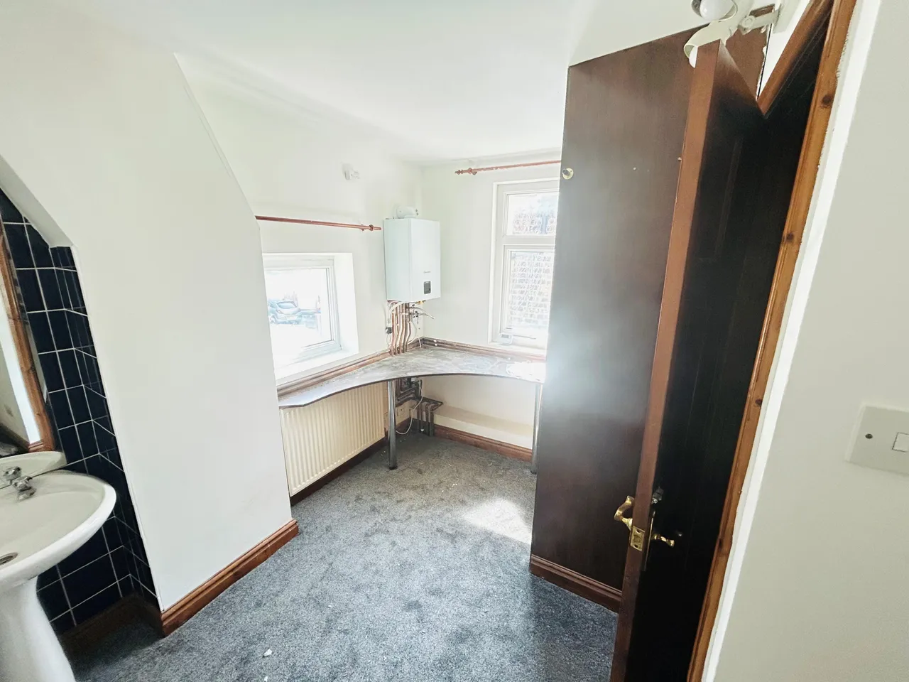 Deepdale Road, Preston, Lancashire, PR1 5AQ, photo 9