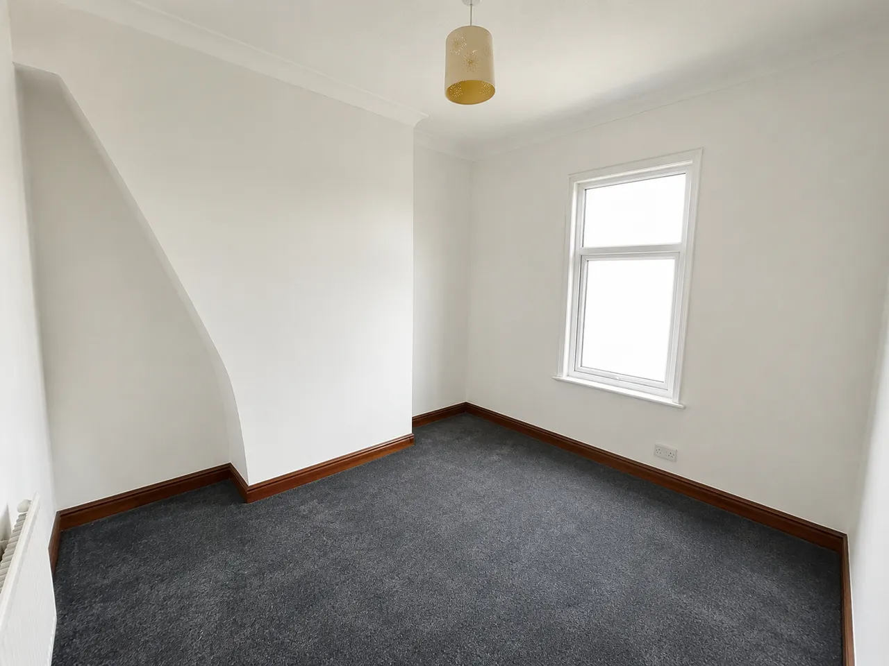 Deepdale Road, Preston, Lancashire, PR1 5AQ, photo 7