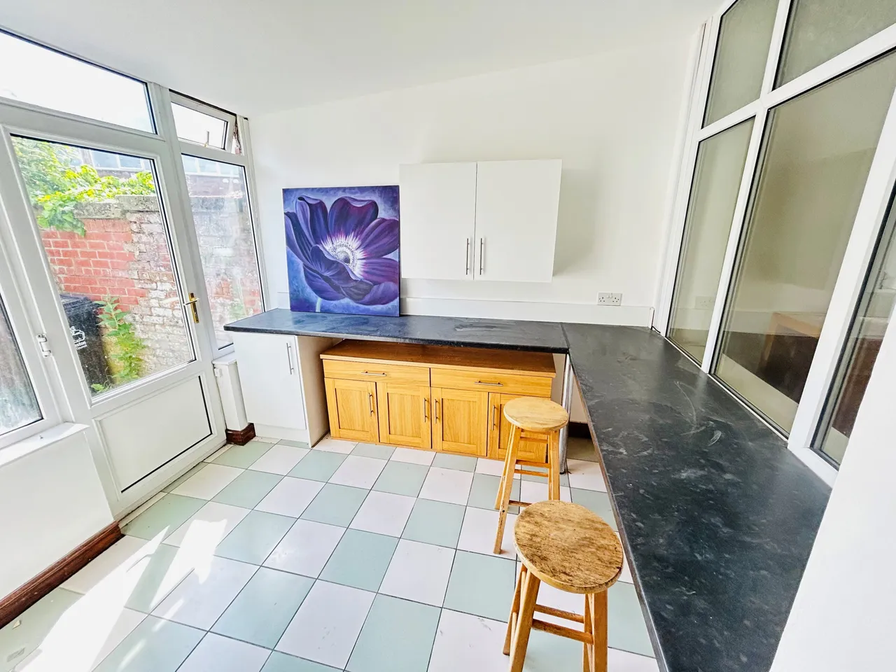 Deepdale Road, Preston, Lancashire, PR1 5AQ, photo 6