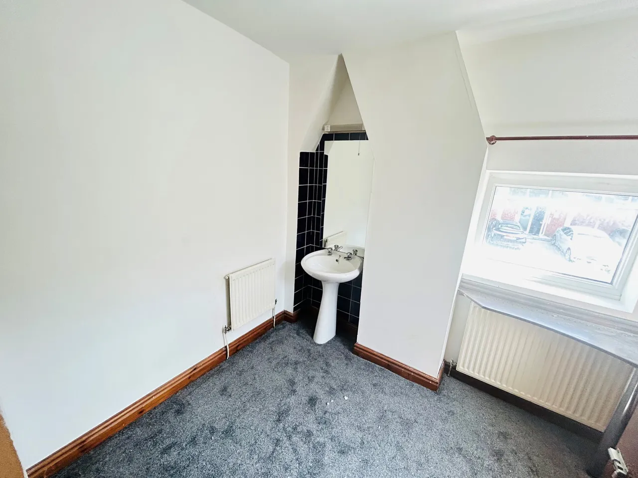 Deepdale Road, Preston, Lancashire, PR1 5AQ, photo 10