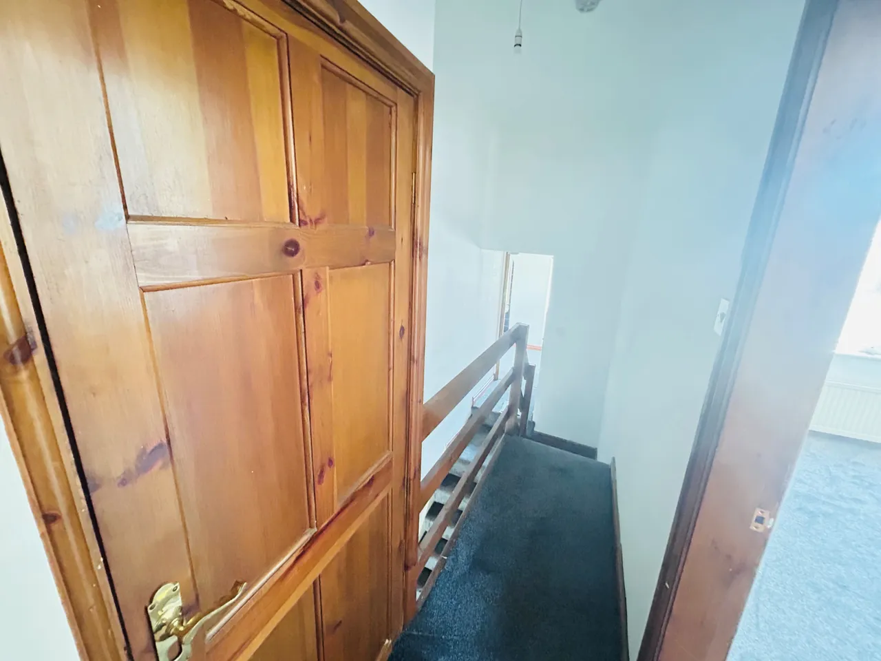 Deepdale Road, Preston, Lancashire, PR1 5AQ, photo 11