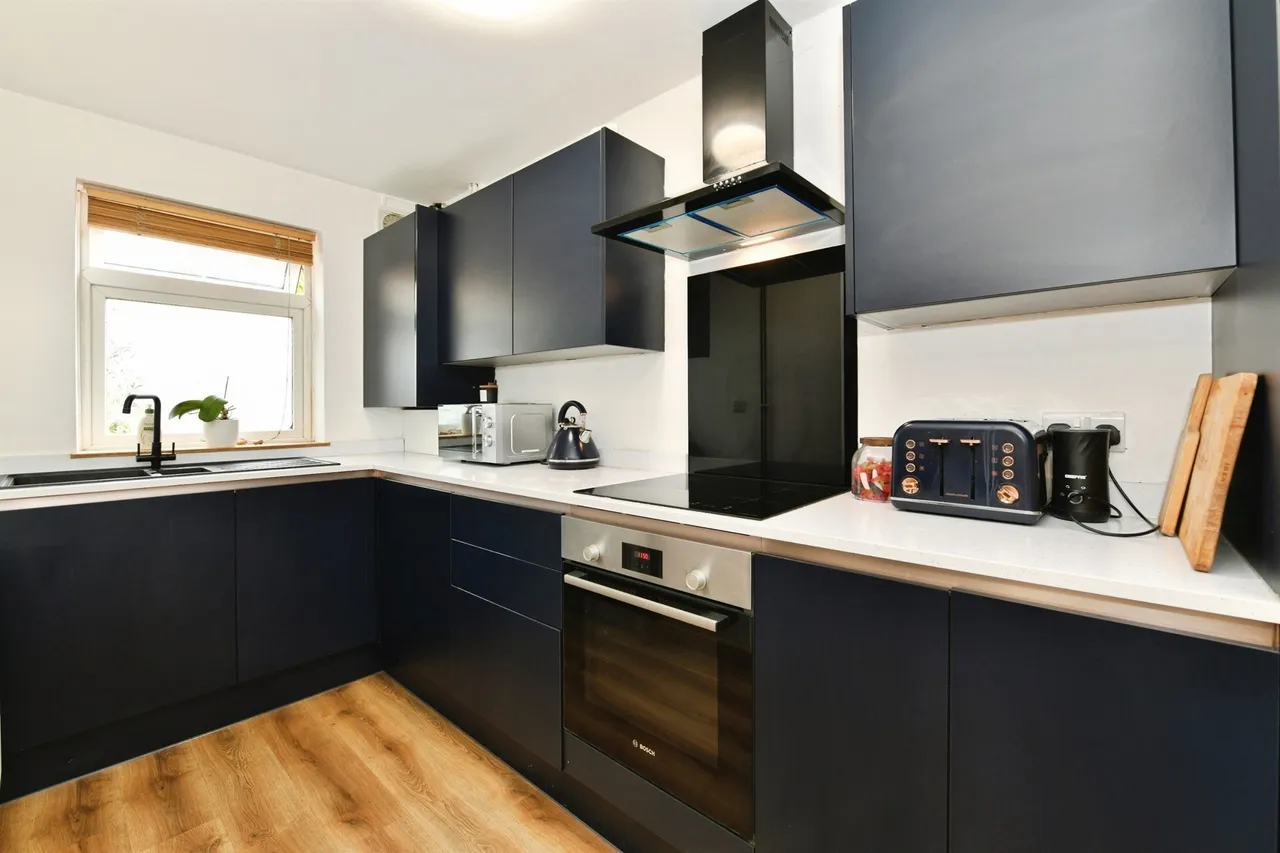 Barnard Court, Wells, BA5, photo 6