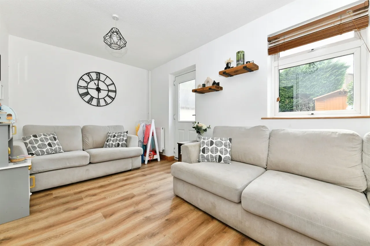 Barnard Court, Wells, BA5, photo 9