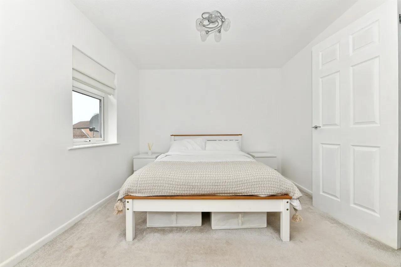 Barnard Court, Wells, BA5, photo 14