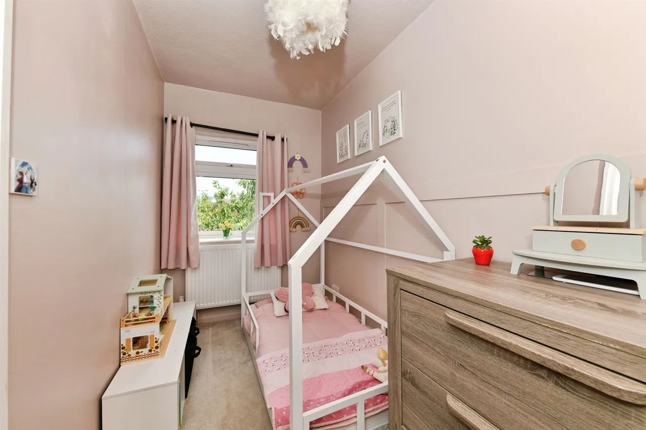 Barnard Court, Wells, BA5, photo 15