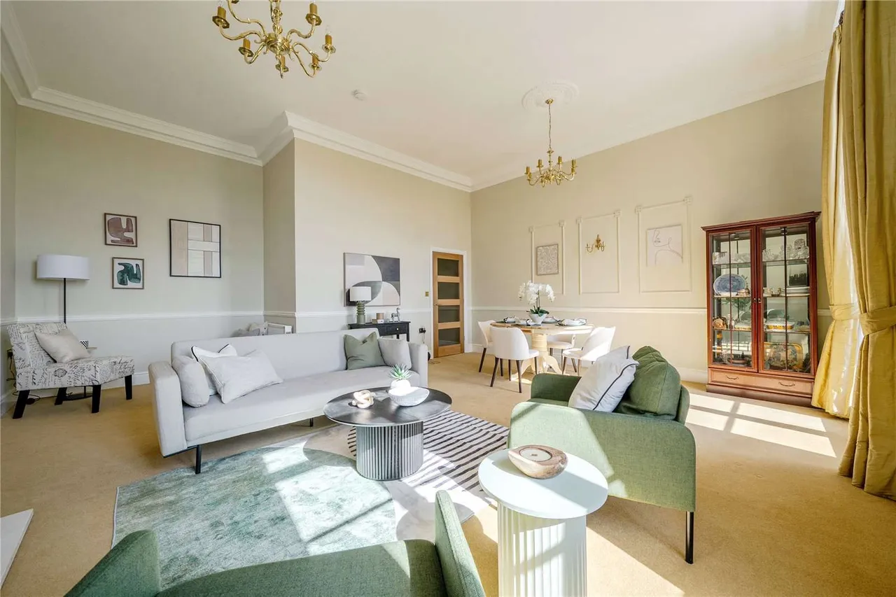 Penoyre House, Brecon, Powys, LD3 9LP, photo 4