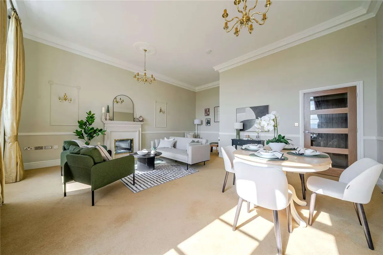 Penoyre House, Brecon, Powys, LD3 9LP, photo 7