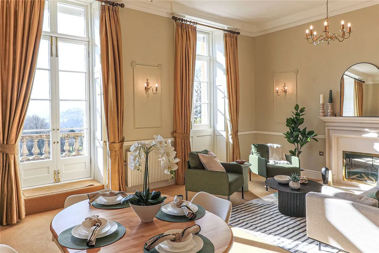 Penoyre House, Brecon, Powys, LD3 9LP, photo 6