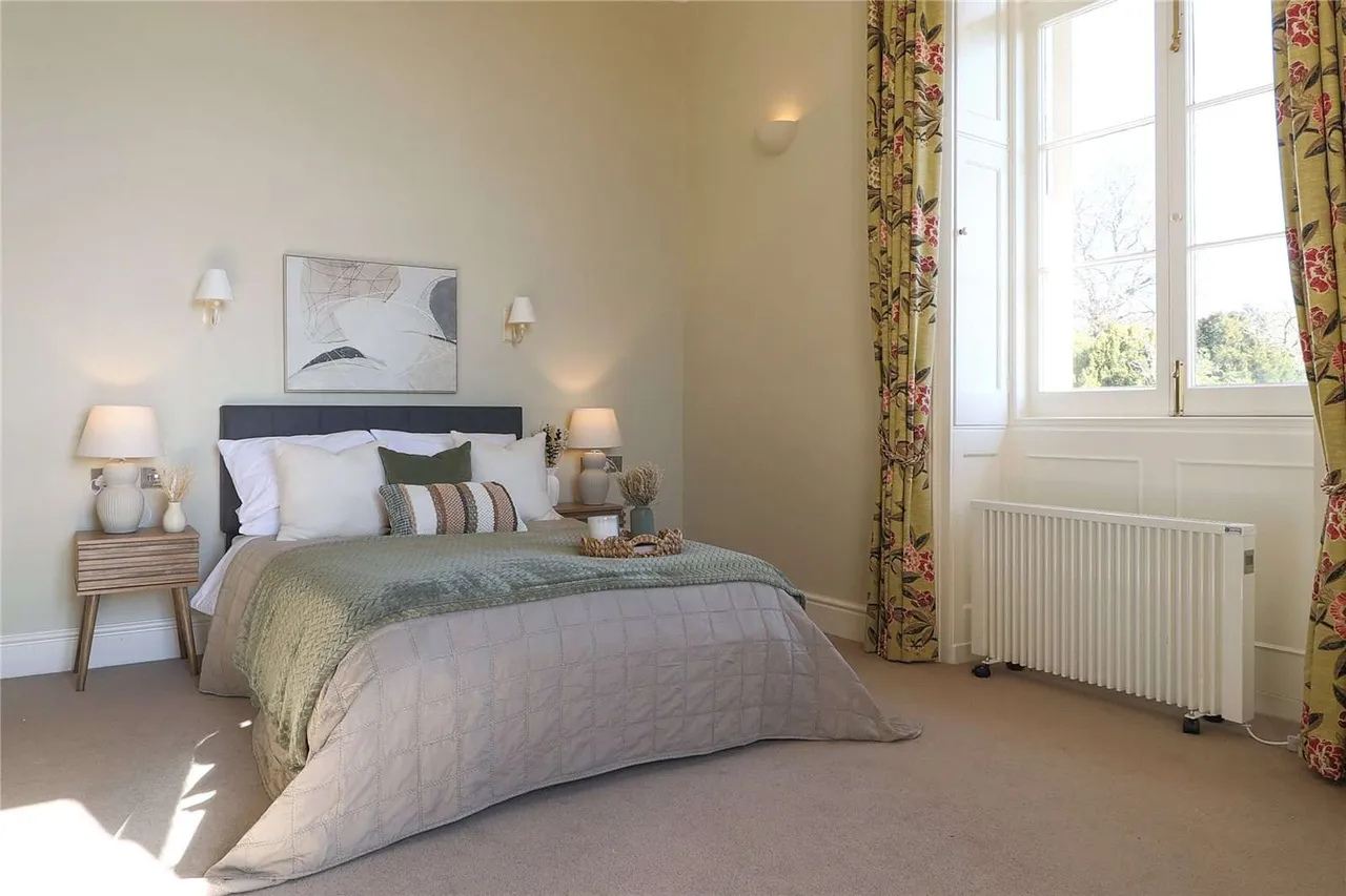 Penoyre House, Brecon, Powys, LD3 9LP, photo 12