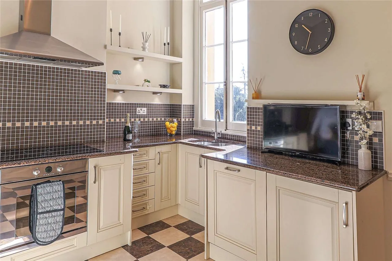 Penoyre House, Brecon, Powys, LD3 9LP, photo 10