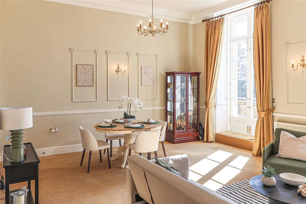 Penoyre House, Brecon, Powys, LD3 9LP, photo 5
