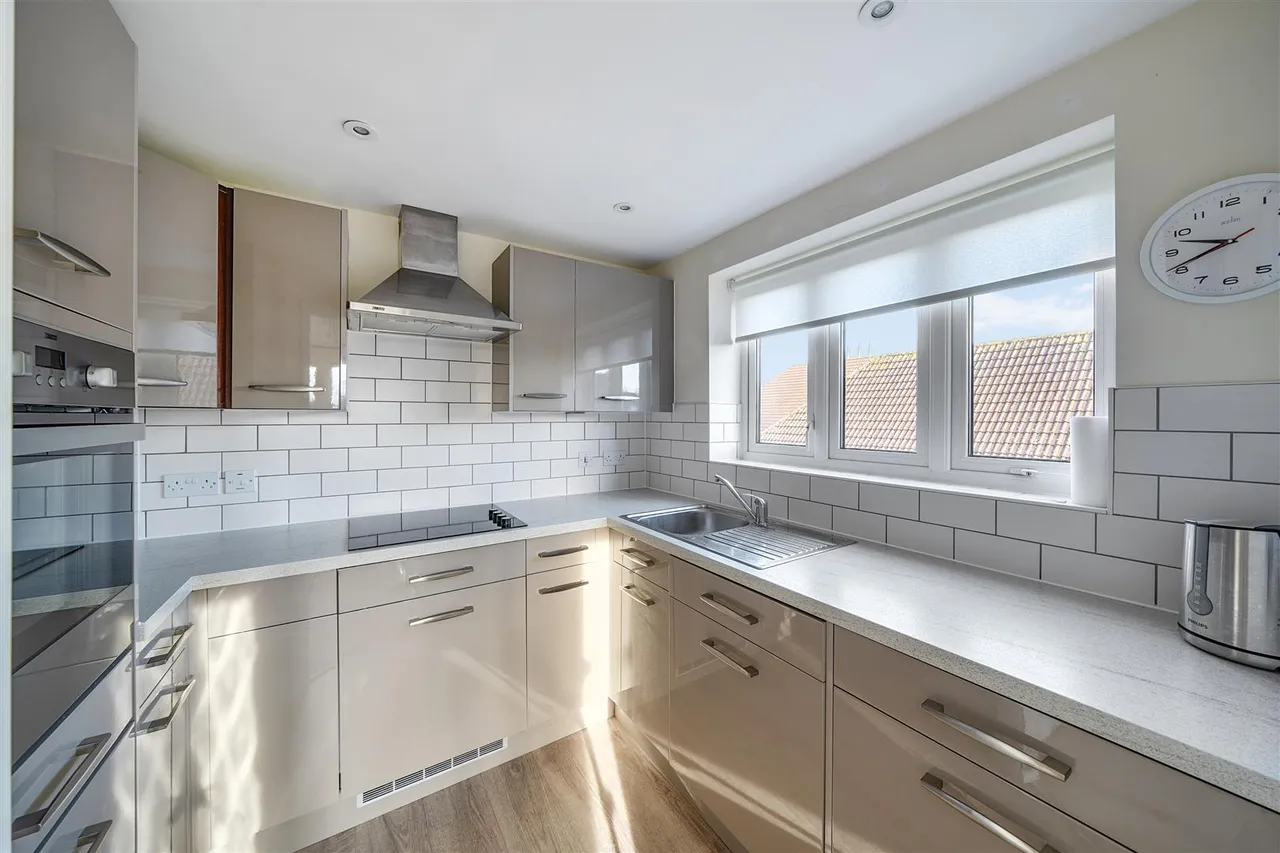 West Street, Wells, BA5, photo 5