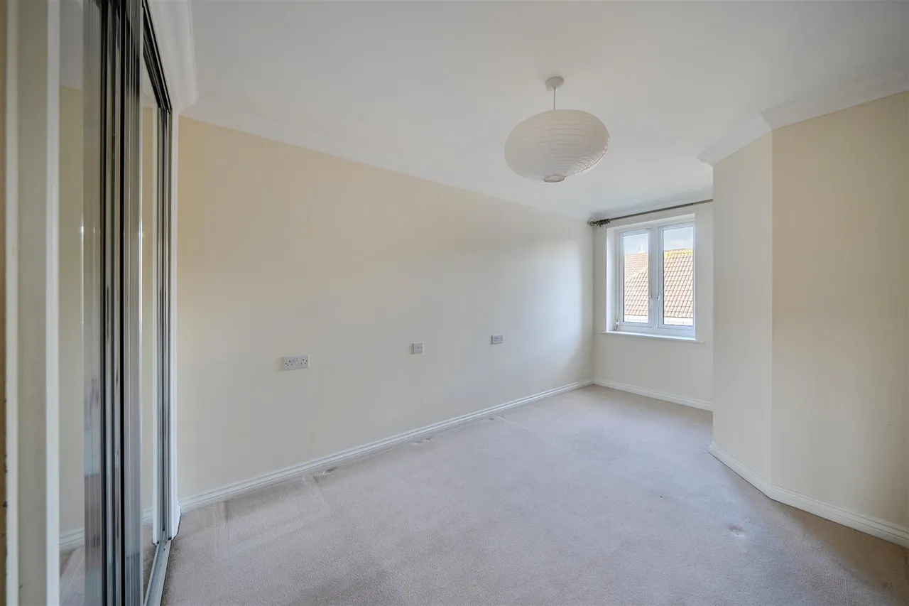 West Street, Wells, BA5, photo 7