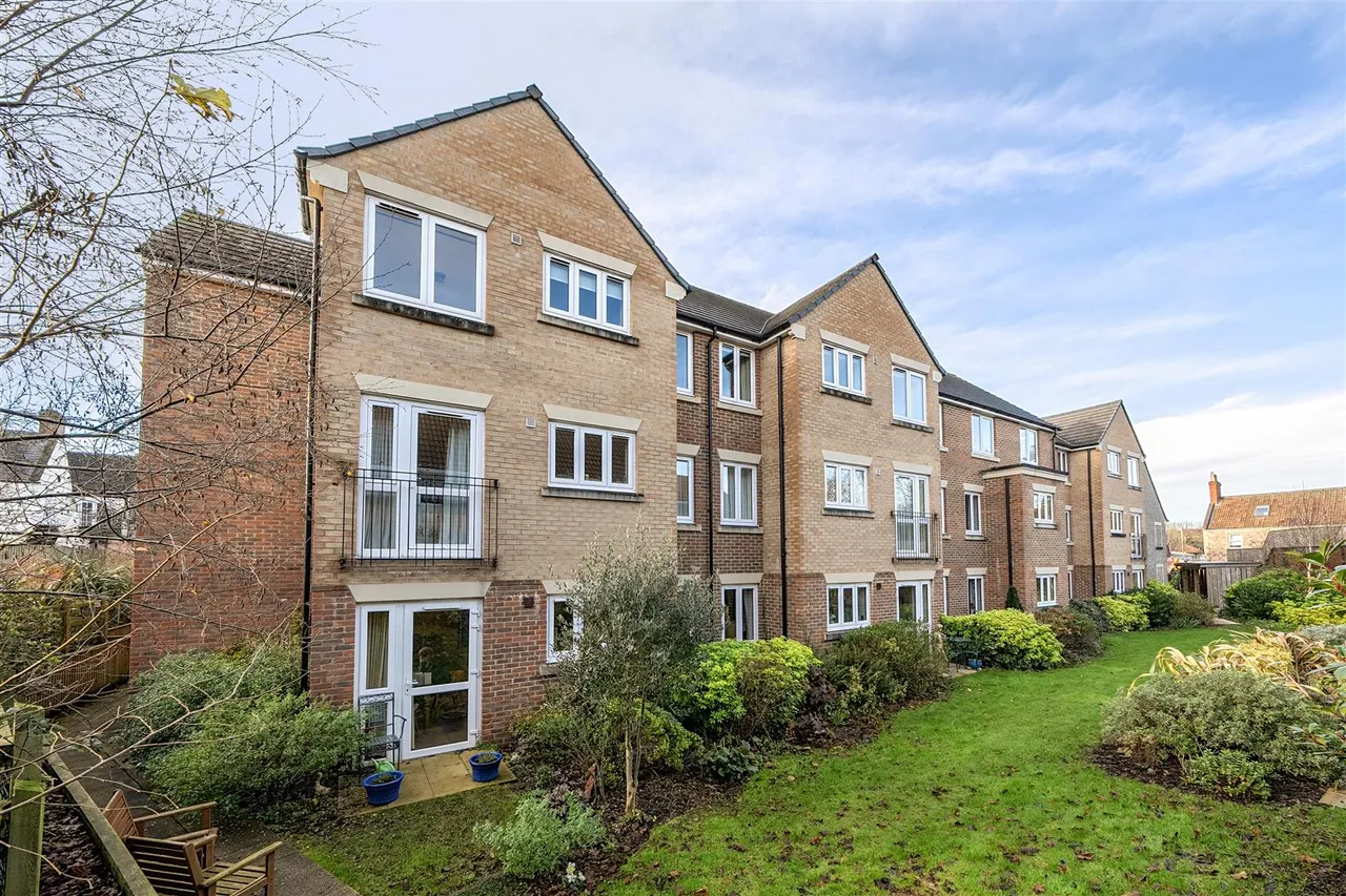 West Street, Wells, BA5, photo 10