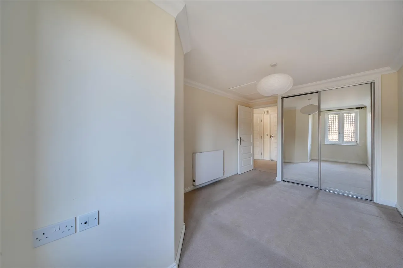 West Street, Wells, BA5, photo 8