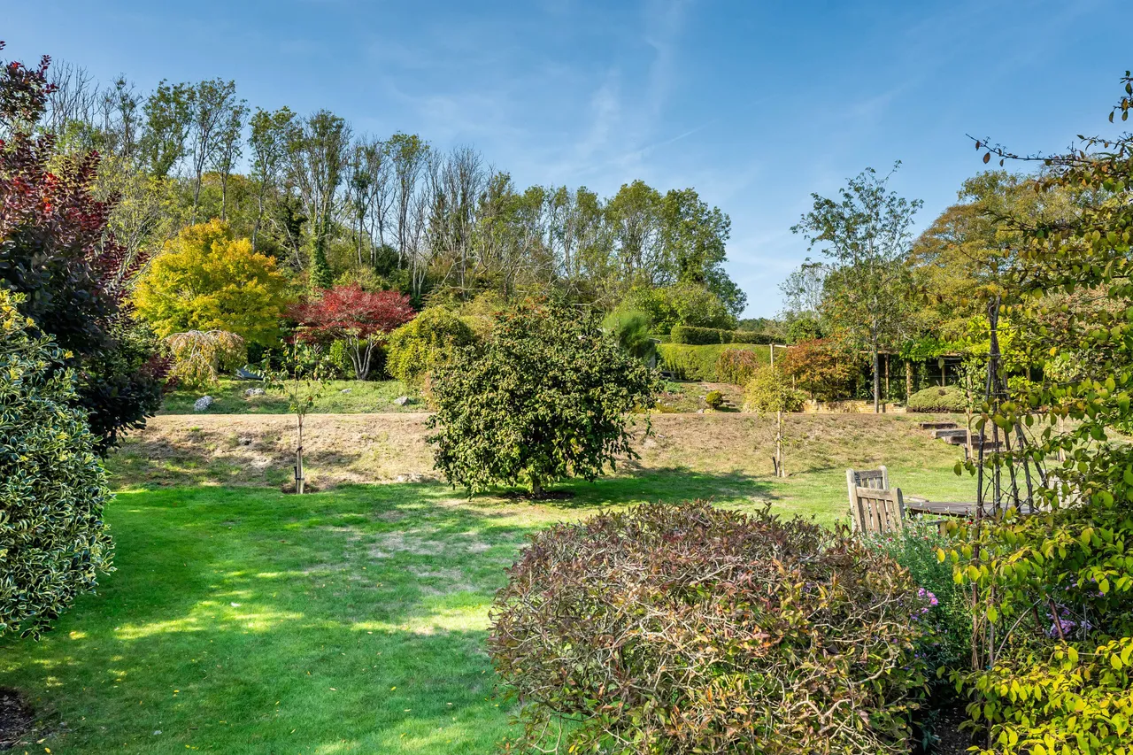 Dome Hill, Caterham, CR3, photo 12