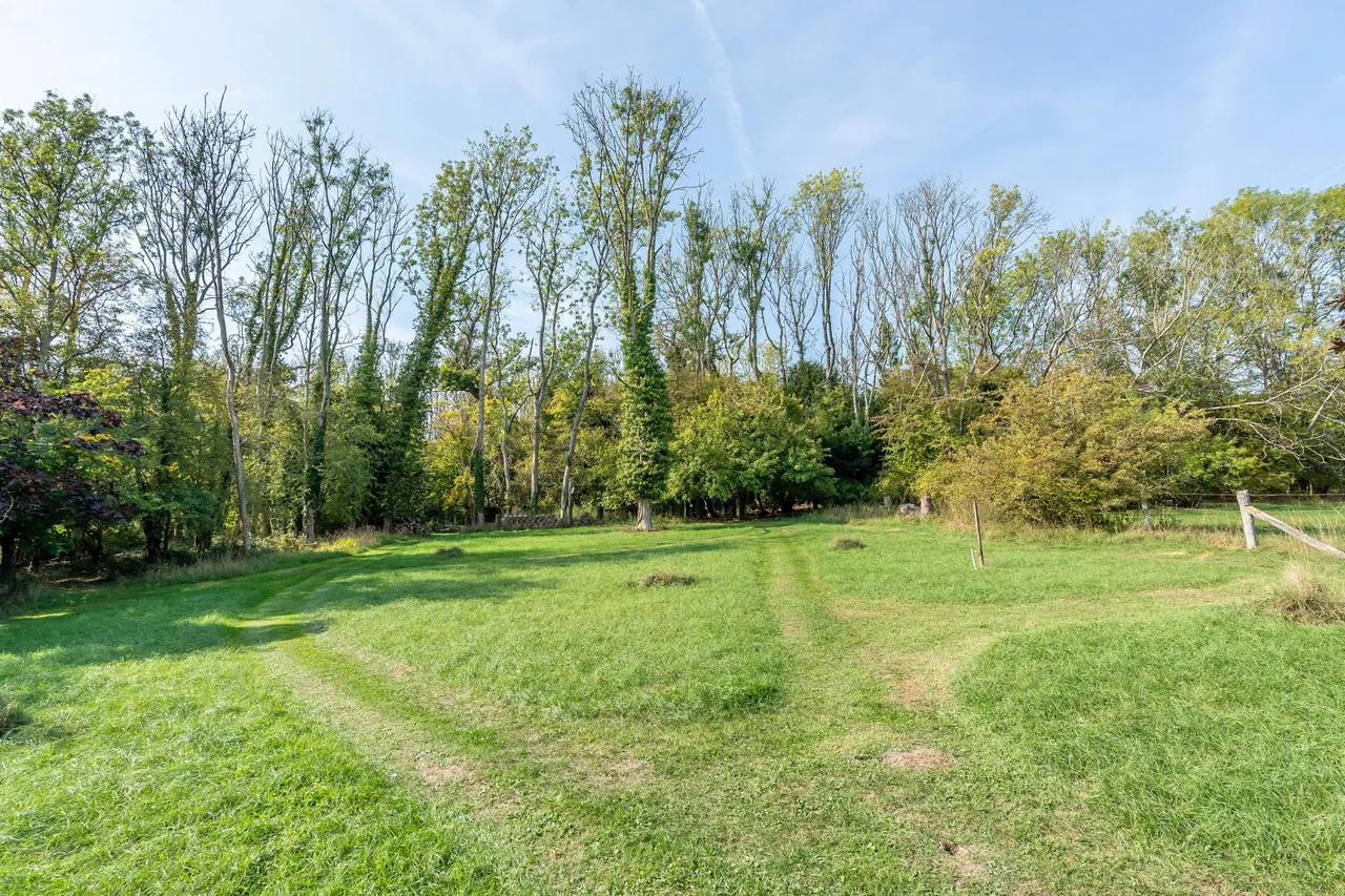 Dome Hill, Caterham, CR3, photo 14