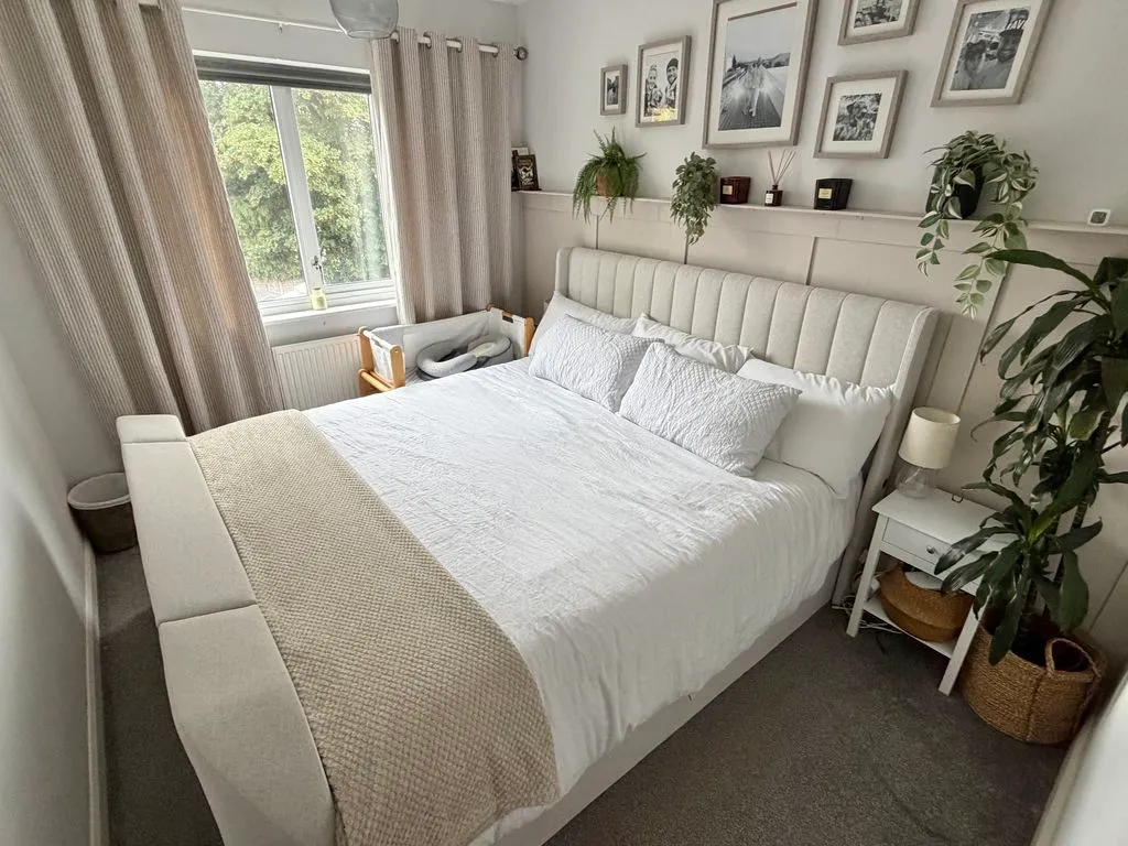 Oundle Road, Kingstanding, B44, photo 6