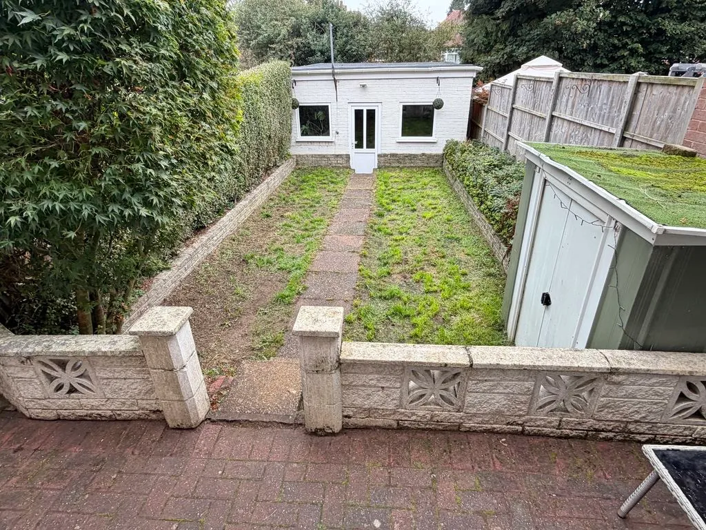 Oundle Road, Kingstanding, B44, photo 13