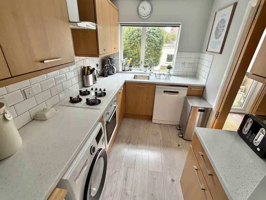 Oundle Road, Kingstanding, B44, photo 4