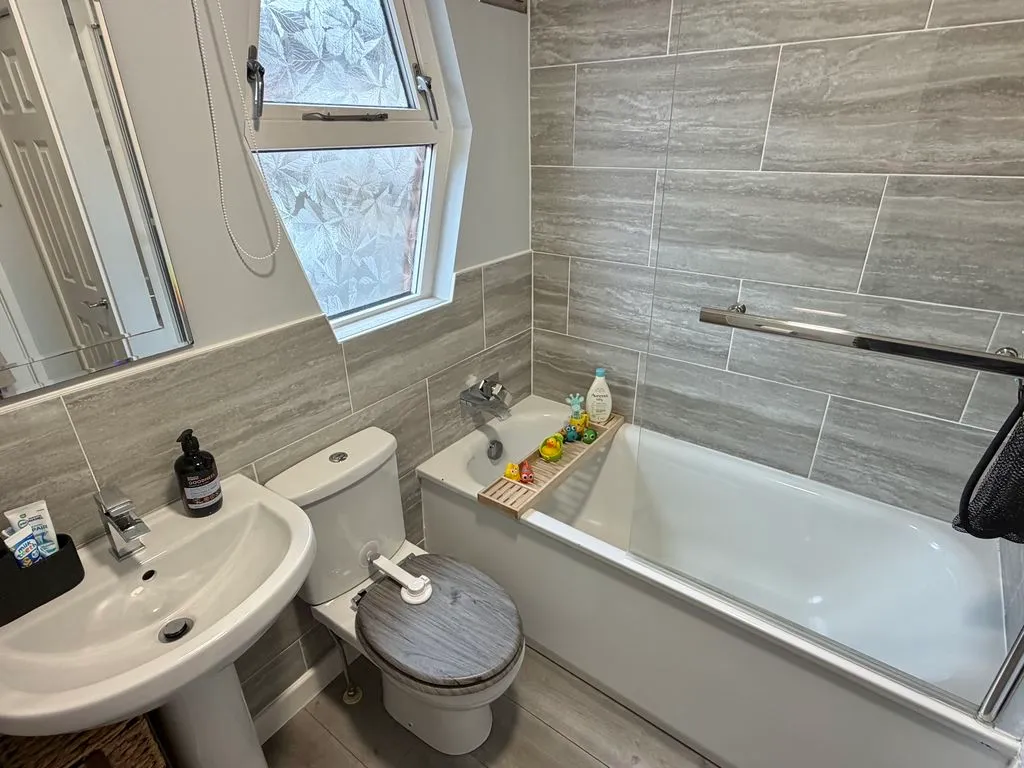 Oundle Road, Kingstanding, B44, photo 10