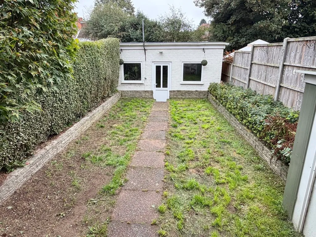 Oundle Road, Kingstanding, B44, photo 15