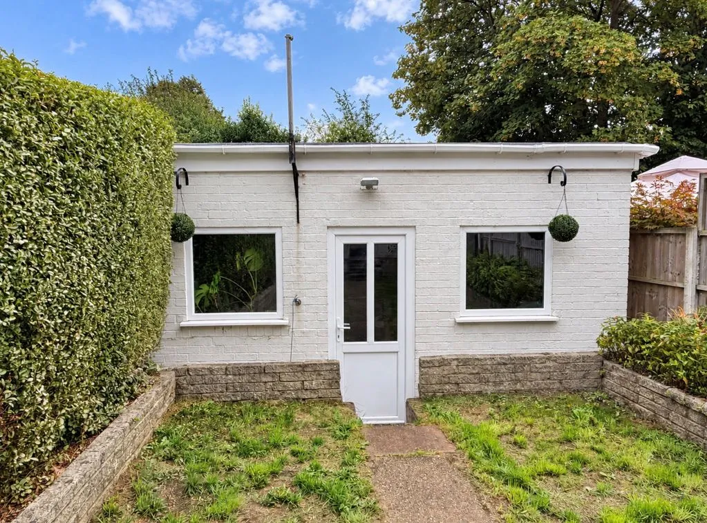 Oundle Road, Kingstanding, B44, photo 12