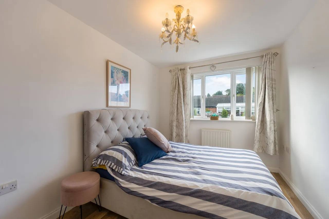Sunningdale in Grantham, photo 12