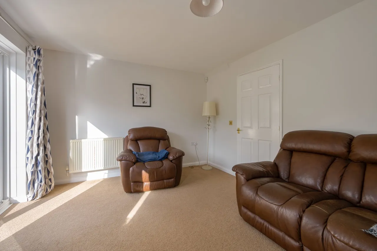Sunningdale in Grantham, photo 8