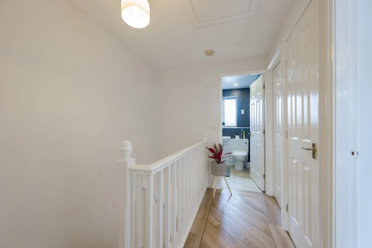 Sunningdale in Grantham, photo 17
