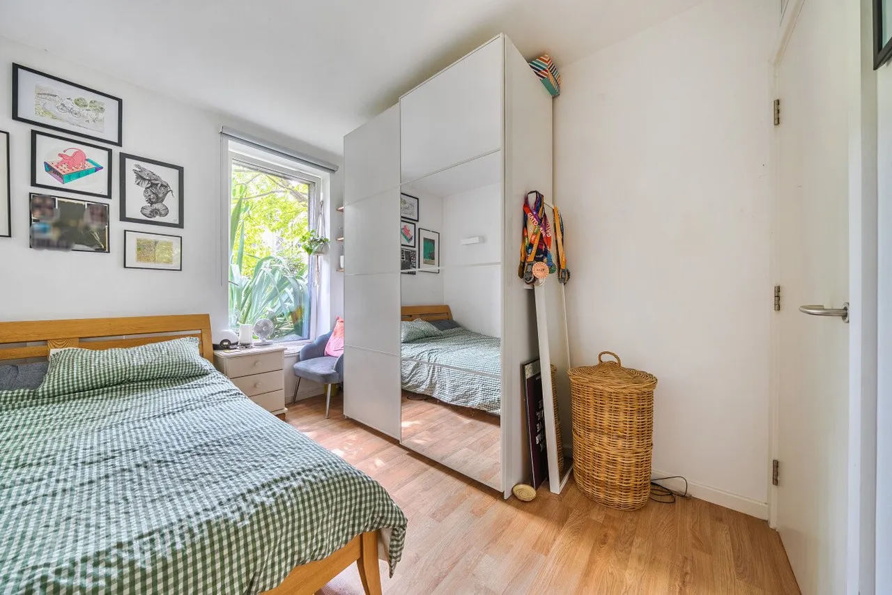 Sail Street, Kennington, SE11, photo 12