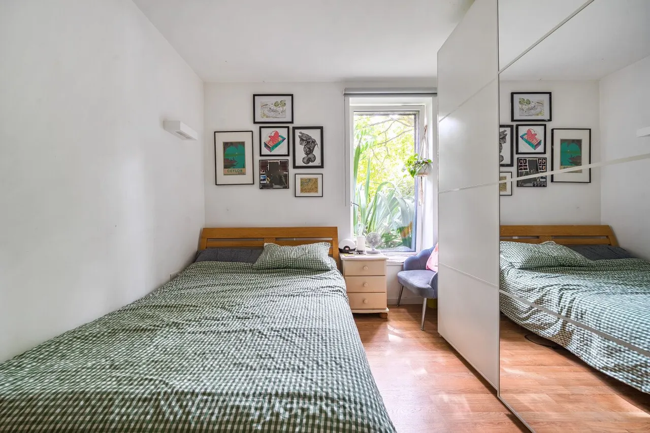 Sail Street, Kennington, SE11, photo 13