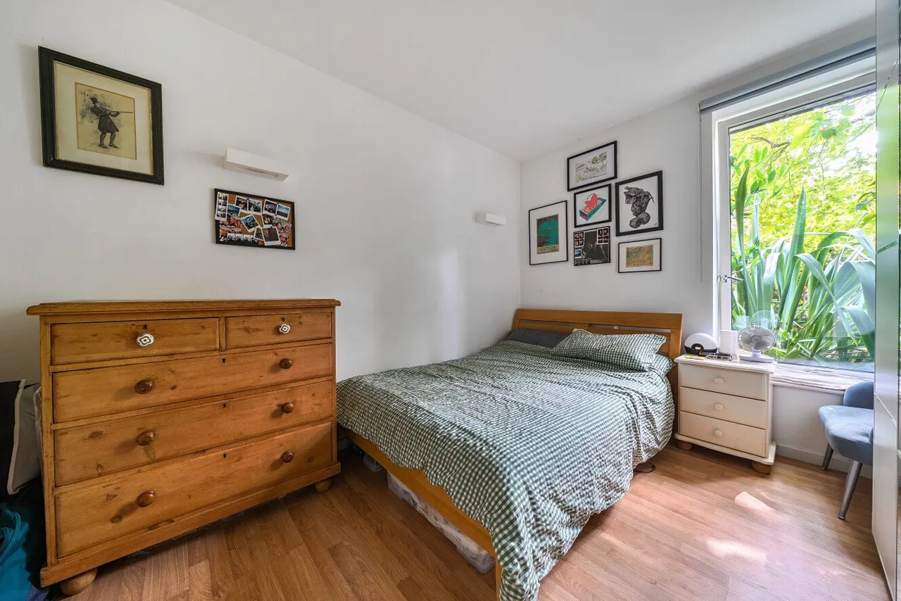 Sail Street, Kennington, SE11, photo 4