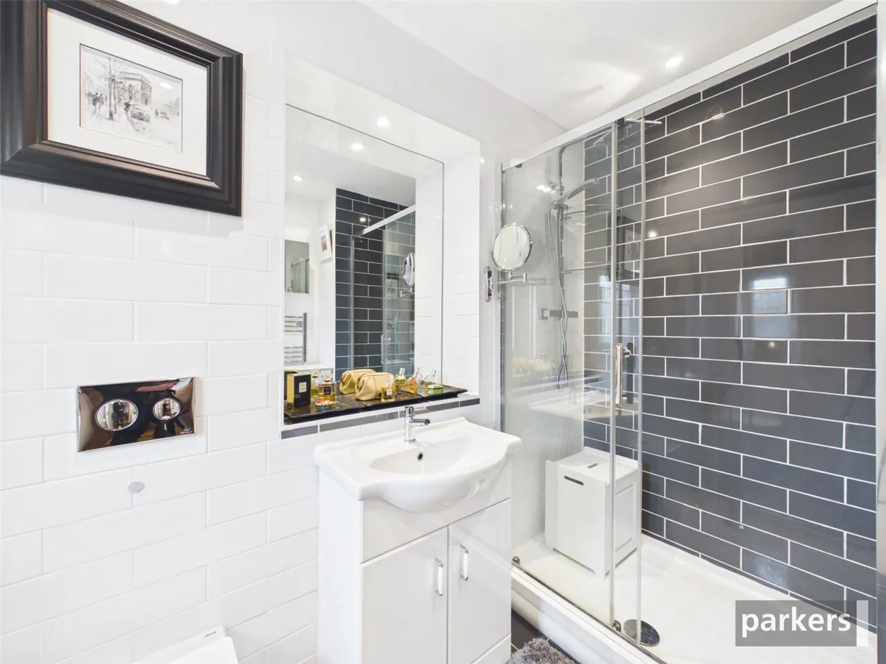 Gabriels Square, Lower Earley, RG6, photo 7