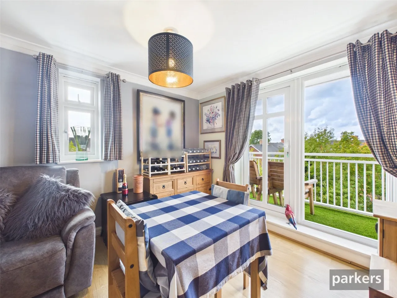 Gabriels Square, Lower Earley, RG6, photo 10
