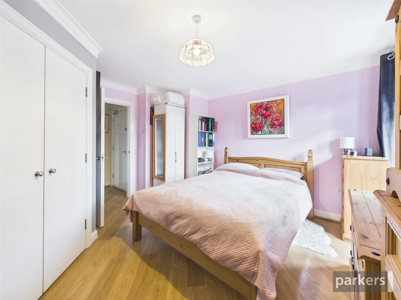 Gabriels Square, Lower Earley, RG6, photo 4