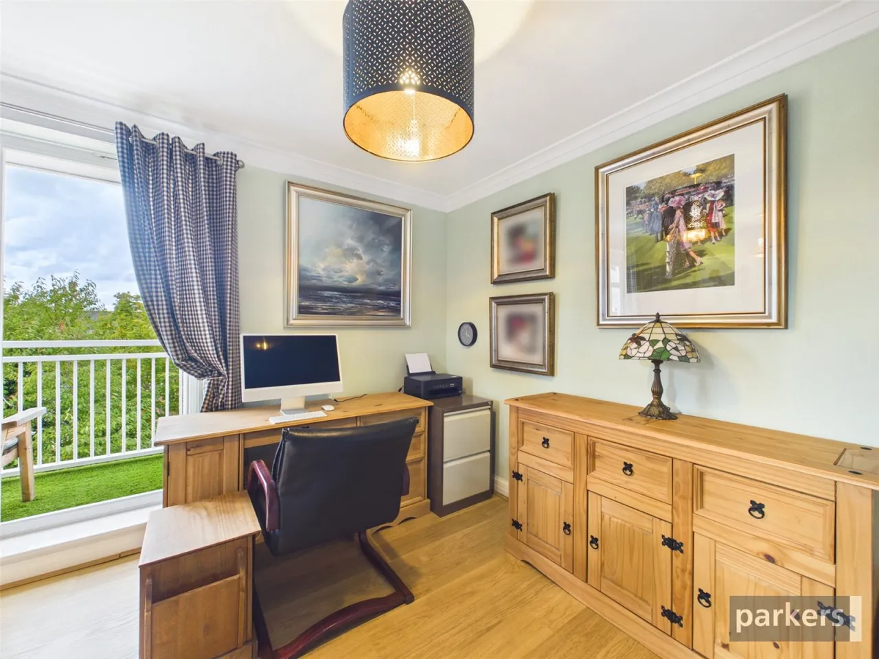Gabriels Square, Lower Earley, RG6, photo 9