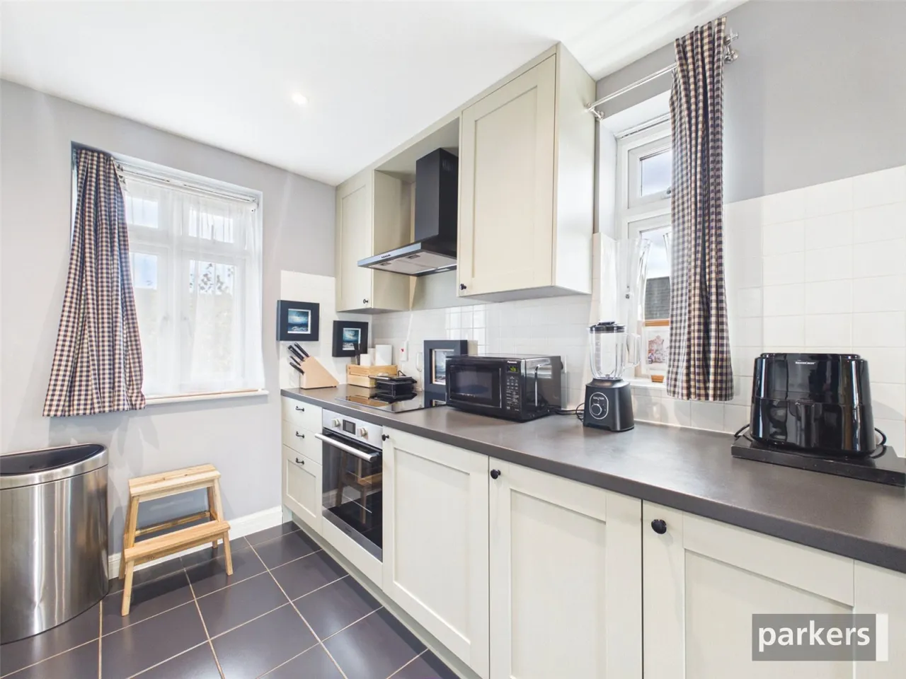 Gabriels Square, Lower Earley, RG6, photo 12
