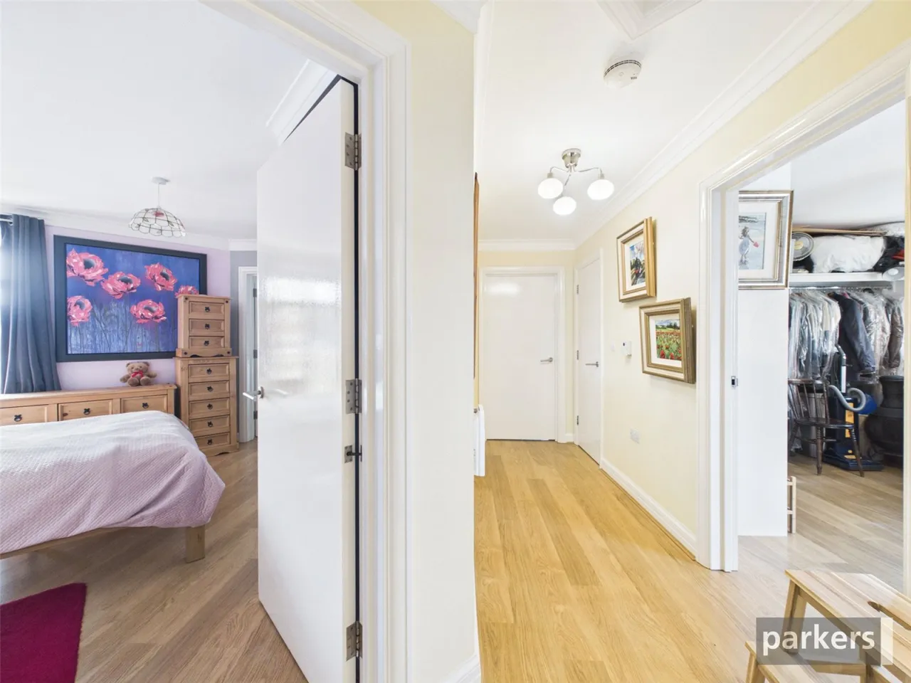 Gabriels Square, Lower Earley, RG6, photo 14