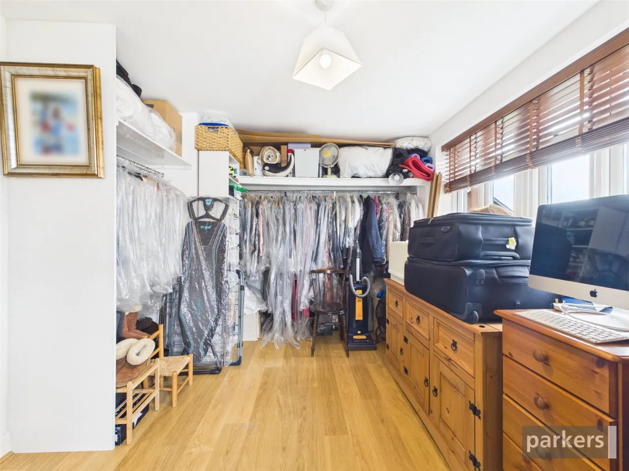 Gabriels Square, Lower Earley, RG6, photo 15