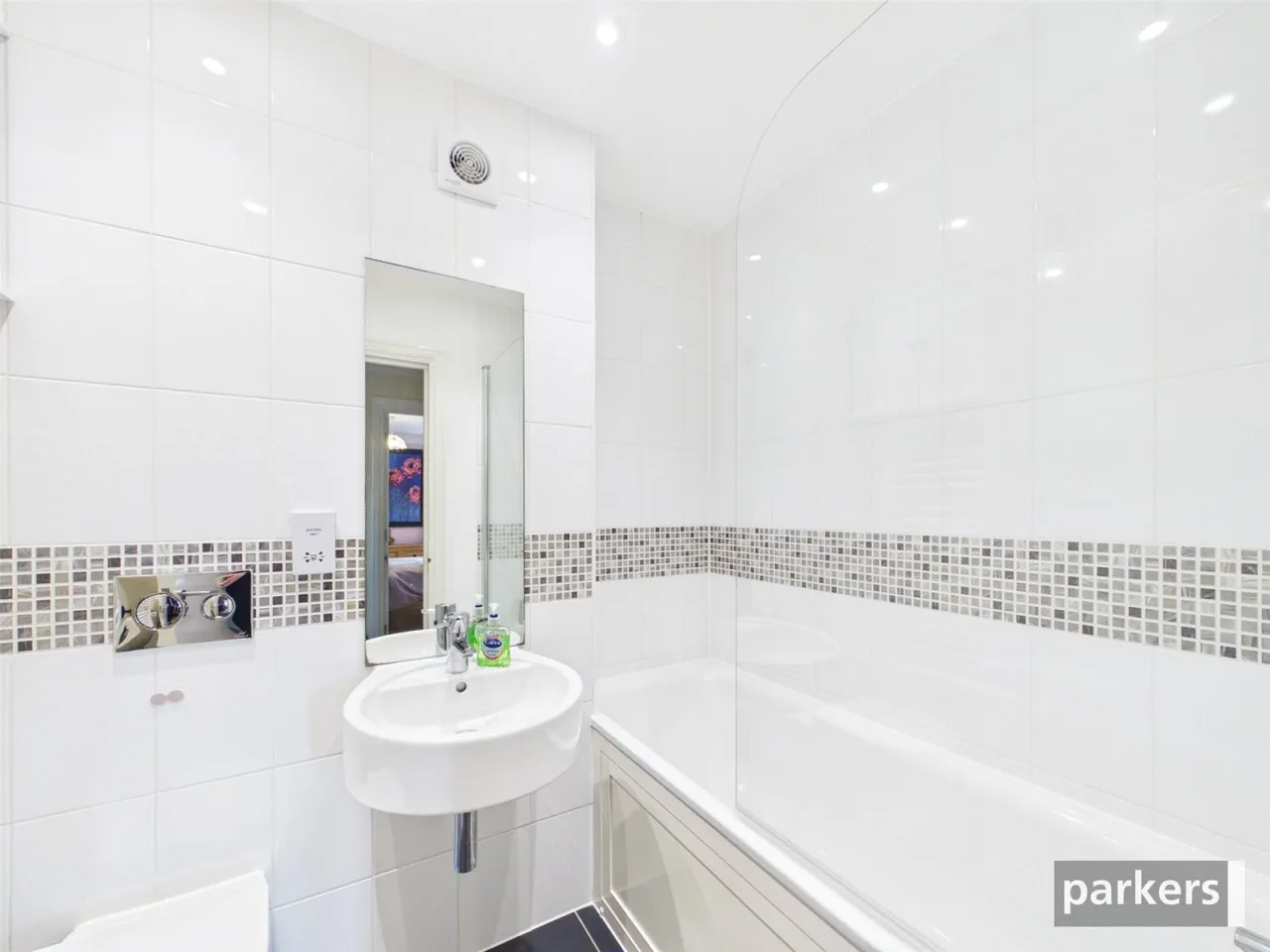 Gabriels Square, Lower Earley, RG6, photo 16