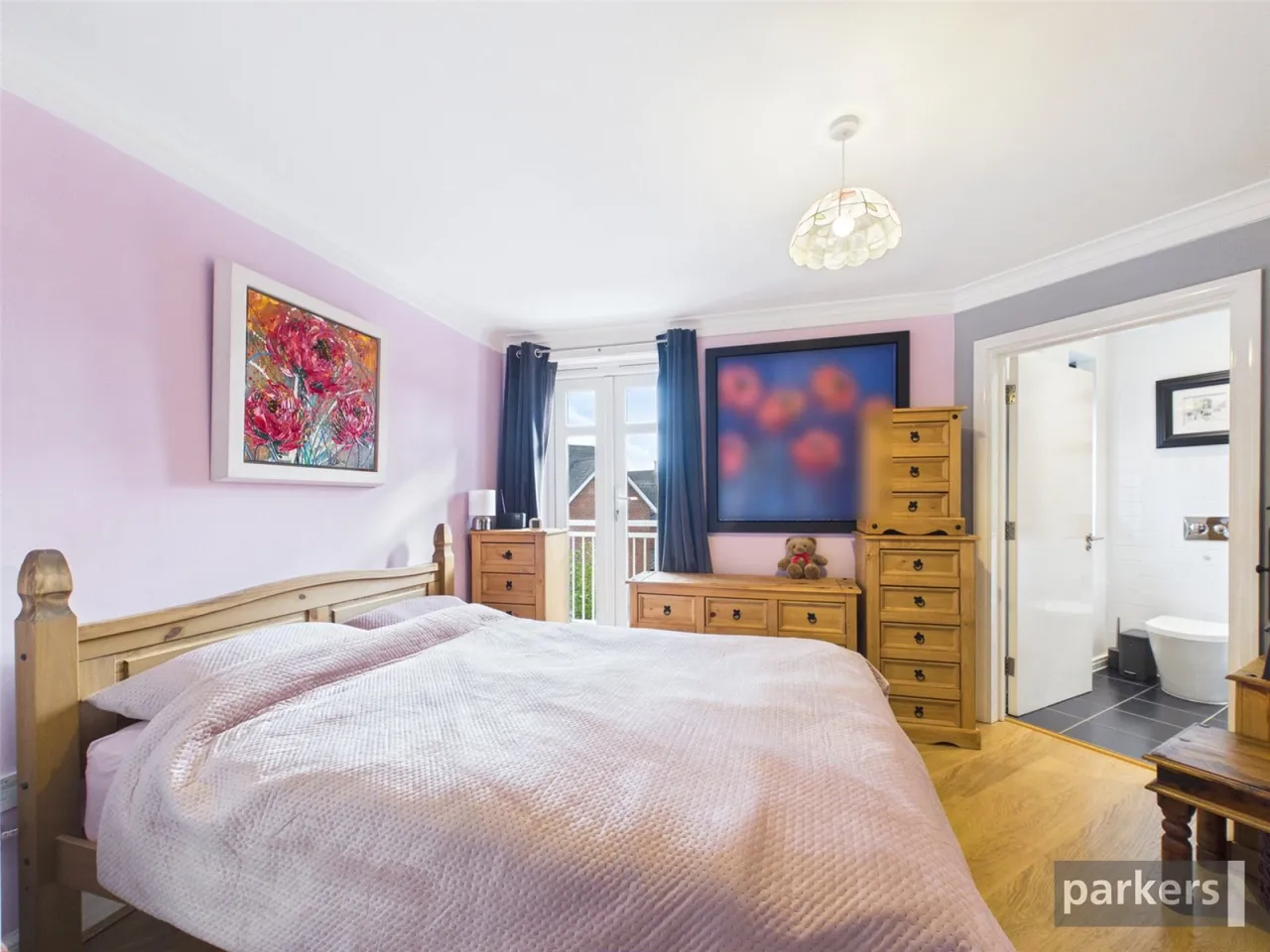 Gabriels Square, Lower Earley, RG6, photo 6