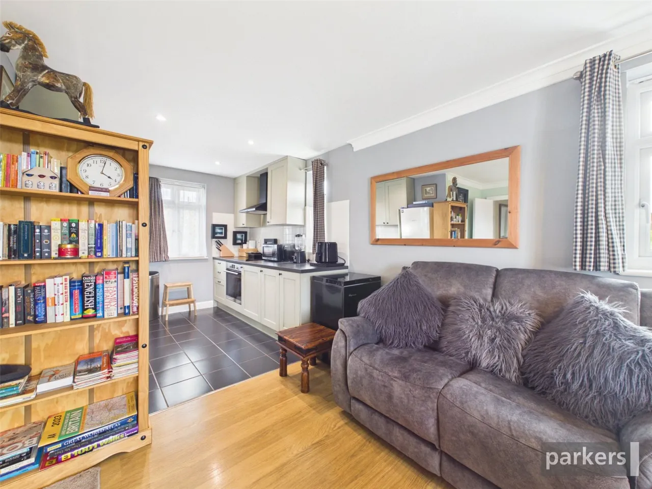 Gabriels Square, Lower Earley, RG6, photo 11