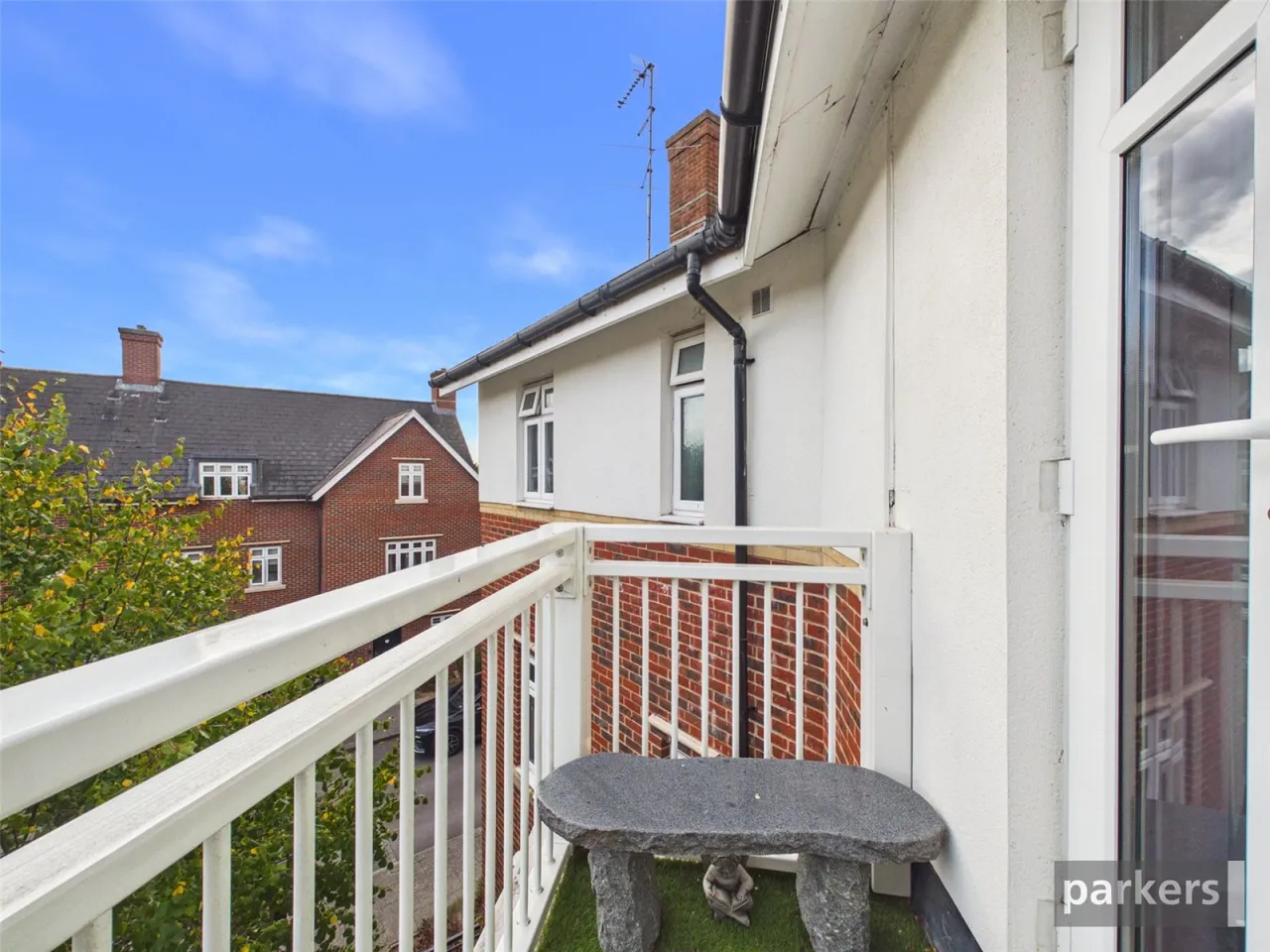 Gabriels Square, Lower Earley, RG6, photo 5