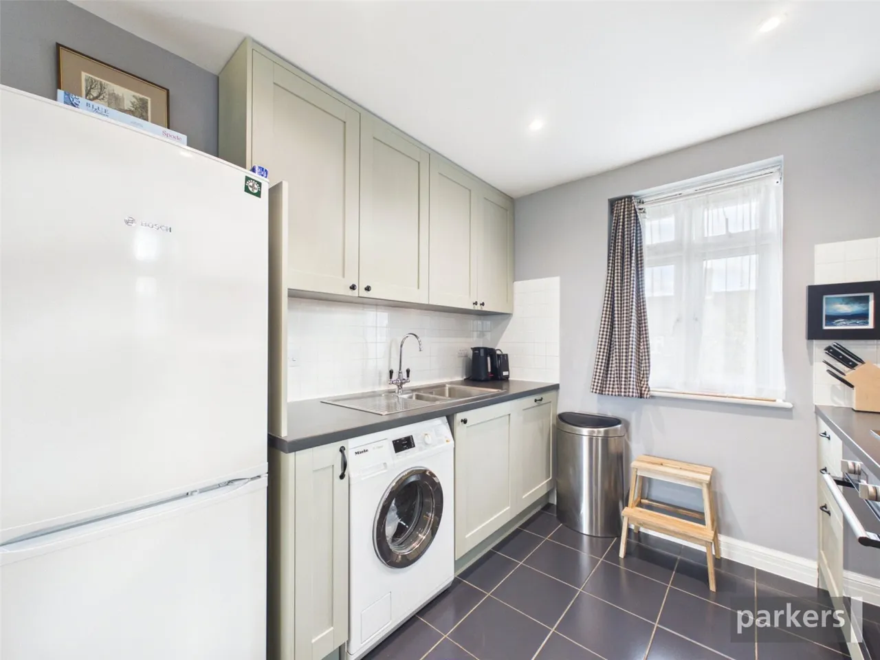 Gabriels Square, Lower Earley, RG6, photo 13