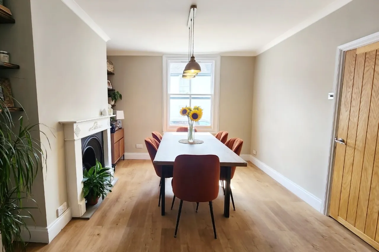 Queen Street, Ashford, TN23, photo 2